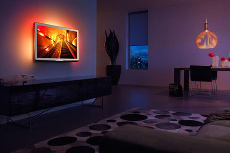lcdart2 What features are important to choose a good LCD?