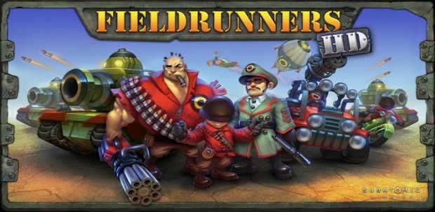 Recommendation: 5 Games for Android unnamed 2 e1363373492741 Recommendation: 5 Games for Android