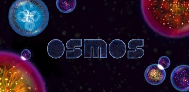 Recommendation: 5 Games for Android unnamed 3 e1363373530168 Recommendation: 5 Games for Android