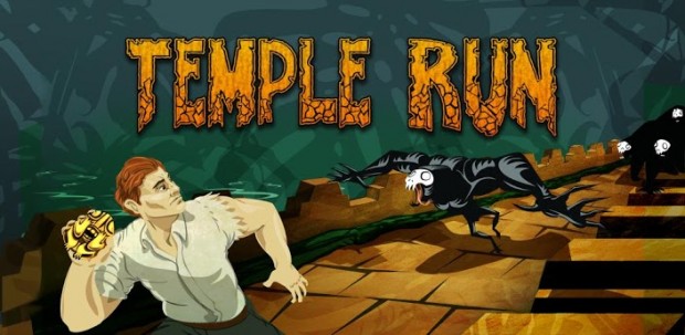 Recommendation: 5 Games for Android unnamed e1363373357475 Recommendation: 5 Games for Android