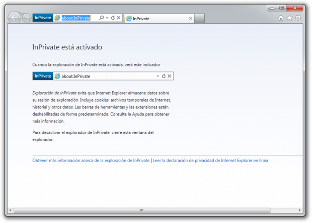 2013 04 12 December 22 42 e1365780860293 How to start web browsers in private mode? (Windows)