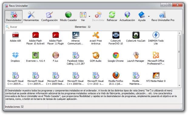 2013 April 17 13 49 22 e1366219940674 three tools to uninstall programs in Windows