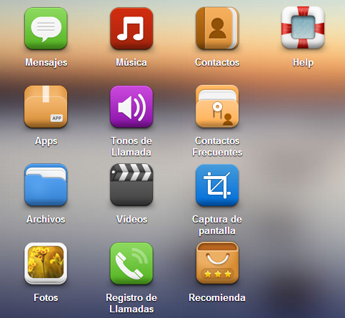 2013 April 29 16 46 51 How to manage your Android device from your desktop with AirDroid?