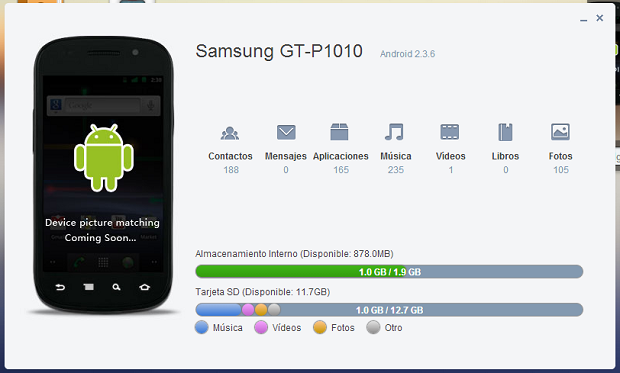 2013 April 29 16 48 03 How to manage your Android device from your desktop with AirDroid?