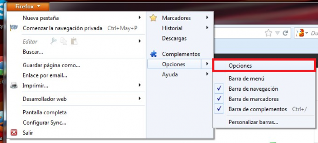 41 e1365780986228 How to start web browsers in private mode? (Windows)
