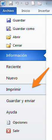 2 How to print files to PDF? (Windows)