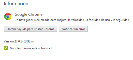 2013 05 November 22 30 01 Switch the style Voice Search in Google Chrome Now