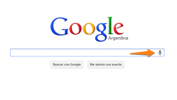 32 e1369234693941 Enable Voice Search to Google Now in Chrome style