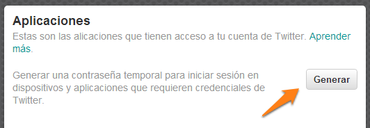 6 Enable two-step verification on Twitter
