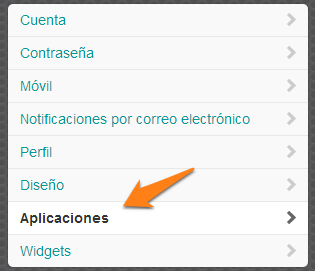 7 Enable two-step verification on Twitter