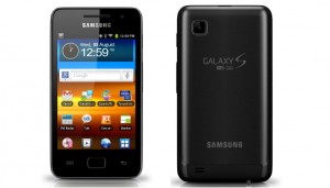 Samsung Galaxy S WiFi 3.6 300x171 Sony Xperia Z vs Samsung Galaxy S4