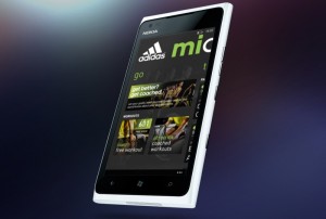 Adidas miCoach 800x540 300x202 6 aplicaciones de Windows Phone que no puedes perder de vista 