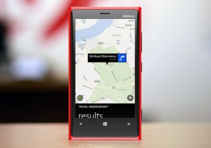 Here Maps 800x563 300x211 6 aplicaciones de Windows Phone que no puedes perder de vista 