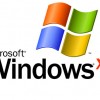 windows_xp_logo