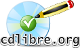 CdLibre, miles de programas gratuitos para Windows