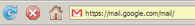 firefox https address bar