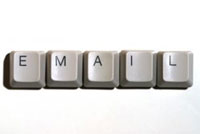 email 10 utilidades para nuestro Email