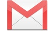 gmail googlemail
