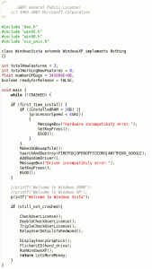 codigo-fuente-windows-vista