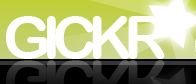 gickr