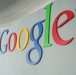 google-logo-pared