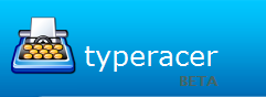 typeracer