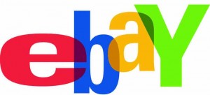 ebay2