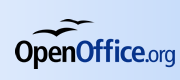 openoffice