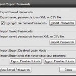 password-exporter