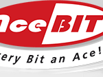logo_acebit