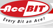 logo_acebit