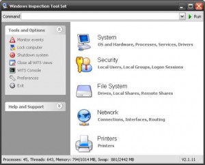 windows-inspection-tool