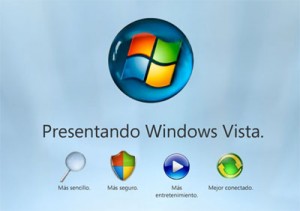 windows-vista2