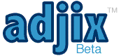 adjix