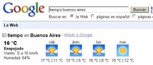 google-tiempo-en-buenos-aires