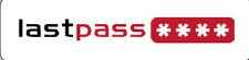 lastpass