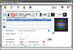 quick-media-converter
