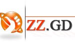 zzgd_logo