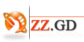 zzgd_logo