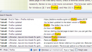 find-in-tabs