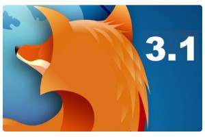 firefox-3-1