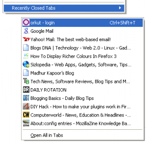 firefox-pestanas-cerradas-recientemente