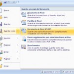 office20071