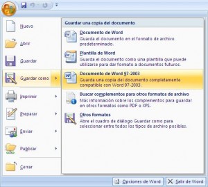 office20071