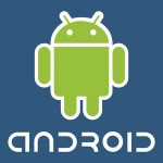 android_logo1