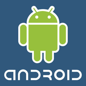 android_logo1