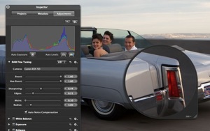 aperture211_20080728140130