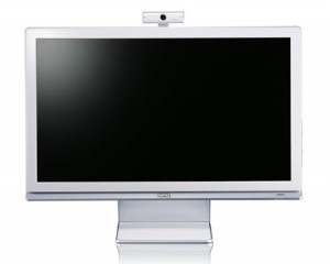 benq-m2400hd1
