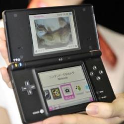 dsi