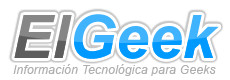 elgeek
